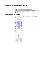 Preview for 23 page of Intermec WWAN User Manual