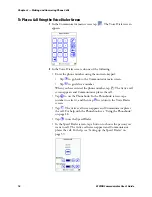 Preview for 24 page of Intermec WWAN User Manual