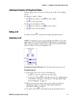 Preview for 25 page of Intermec WWAN User Manual