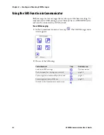 Preview for 30 page of Intermec WWAN User Manual