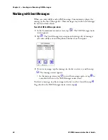 Preview for 36 page of Intermec WWAN User Manual