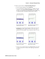 Preview for 57 page of Intermec WWAN User Manual