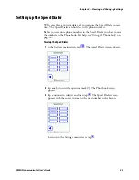 Preview for 67 page of Intermec WWAN User Manual