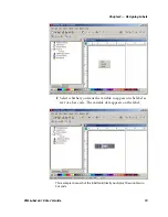 Preview for 27 page of Intermec XMLLabel User Manual