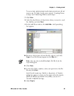 Preview for 47 page of Intermec XMLLabel User Manual