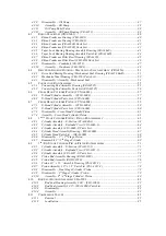 Preview for 4 page of Intermech BBR-6015-2 Service Manual