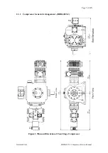 Preview for 7 page of Intermech BBR-6015-2 Service Manual