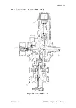 Preview for 8 page of Intermech BBR-6015-2 Service Manual