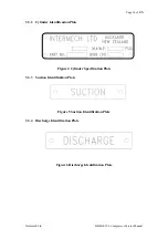 Preview for 14 page of Intermech BBR-6015-2 Service Manual