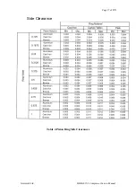 Preview for 17 page of Intermech BBR-6015-2 Service Manual