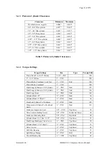 Preview for 18 page of Intermech BBR-6015-2 Service Manual