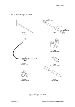 Preview for 20 page of Intermech BBR-6015-2 Service Manual