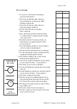 Preview for 22 page of Intermech BBR-6015-2 Service Manual