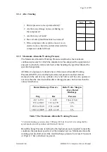 Preview for 23 page of Intermech BBR-6015-2 Service Manual