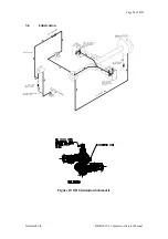 Preview for 24 page of Intermech BBR-6015-2 Service Manual