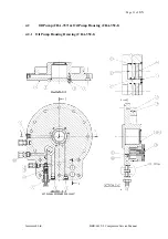 Preview for 31 page of Intermech BBR-6015-2 Service Manual