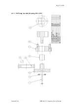 Preview for 33 page of Intermech BBR-6015-2 Service Manual