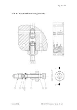 Preview for 35 page of Intermech BBR-6015-2 Service Manual