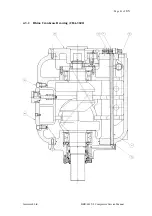 Preview for 41 page of Intermech BBR-6015-2 Service Manual