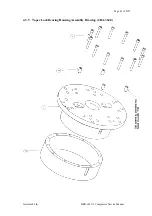 Preview for 43 page of Intermech BBR-6015-2 Service Manual