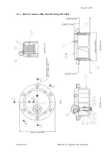 Preview for 45 page of Intermech BBR-6015-2 Service Manual