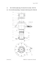 Preview for 51 page of Intermech BBR-6015-2 Service Manual