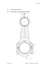 Preview for 55 page of Intermech BBR-6015-2 Service Manual