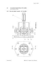 Preview for 57 page of Intermech BBR-6015-2 Service Manual