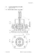 Preview for 59 page of Intermech BBR-6015-2 Service Manual