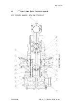 Preview for 63 page of Intermech BBR-6015-2 Service Manual