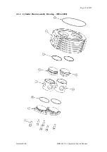 Preview for 67 page of Intermech BBR-6015-2 Service Manual