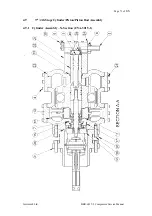 Preview for 71 page of Intermech BBR-6015-2 Service Manual