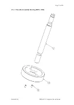 Preview for 75 page of Intermech BBR-6015-2 Service Manual