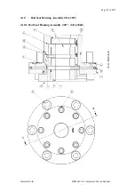 Preview for 82 page of Intermech BBR-6015-2 Service Manual