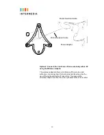 Preview for 10 page of Intermedia Polycom IP 7000 Owner'S Manual