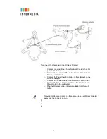 Preview for 11 page of Intermedia Polycom IP 7000 Owner'S Manual