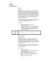 Preview for 25 page of Intermedia Polycom IP 7000 Owner'S Manual