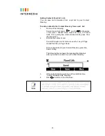 Preview for 48 page of Intermedia Polycom IP 7000 Owner'S Manual