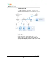 Предварительный просмотр 12 страницы Intermedia Vertical 2-Line Desk Phone Owner'S Manual