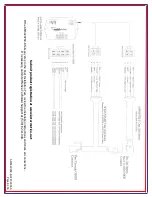 Preview for 6 page of InterMotive AFIS420VSX-B Installation Instructions Manual