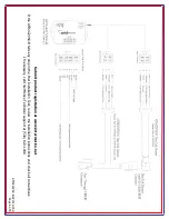 Preview for 6 page of InterMotive AFIS422VSX-B Installation Instructions Manual