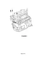 Preview for 6 page of intermountain AC-12 Replacement Instructions Manual