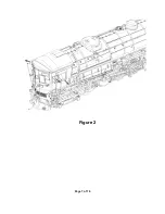 Preview for 7 page of intermountain AC-12 Replacement Instructions Manual