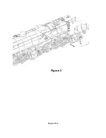 Preview for 8 page of intermountain AC-12 Replacement Instructions Manual