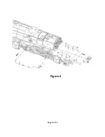 Preview for 9 page of intermountain AC-12 Replacement Instructions Manual