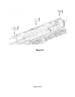 Preview for 10 page of intermountain AC-12 Replacement Instructions Manual