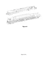 Preview for 11 page of intermountain AC-12 Replacement Instructions Manual