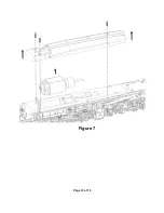 Preview for 12 page of intermountain AC-12 Replacement Instructions Manual