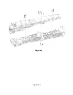 Preview for 13 page of intermountain AC-12 Replacement Instructions Manual