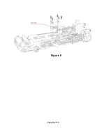 Preview for 14 page of intermountain AC-12 Replacement Instructions Manual